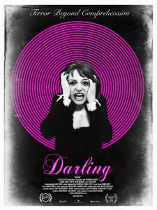   - Darling - (2015)  