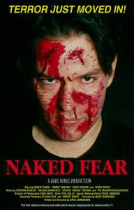     Naked Fear 1999   