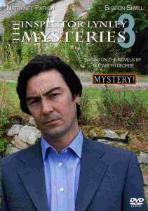      ( 2001  ...) The Inspector Lynley Mysteries 