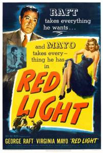   - Red Light - [1949]   