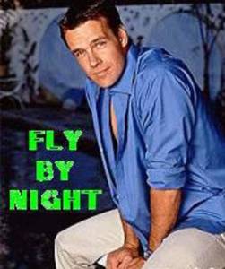        () / Fly by Night / (1991 (1 ))