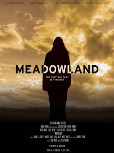    / Meadowland / 2015   