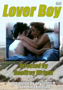 �������� �������� / Lover Boy / [1989] ������ ��� �����������