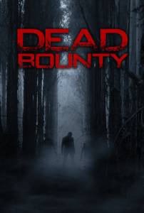  ̸  / Dead Bounty / 2015   