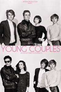    Young Couples (2013)  