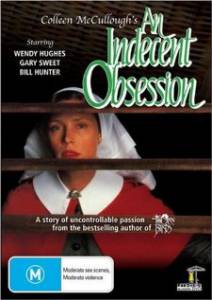    / An Indecent Obsession / [1985] 