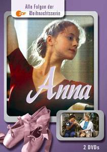   (-) - Anna - (1987 (1 )) 