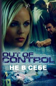    () - Out of Control - 2009   HD