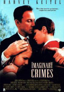     / Imaginary Crimes / (1994)