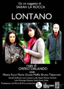      - Lontano - (2011)