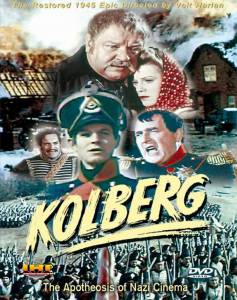    / Kolberg / 1945 