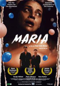     - Maria - (2003) 