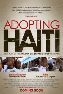     :      () Hope for Haiti Now: A Global Benefit for Earthquake Relief 2010 