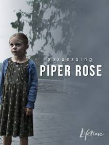     () Possessing Piper Rose 