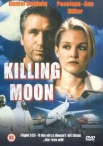     () - Killing Moon - (1999)