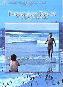    / Playa prohibida / [1985]   