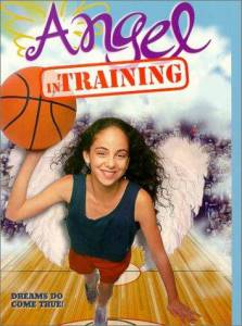       Angel in Training 1999