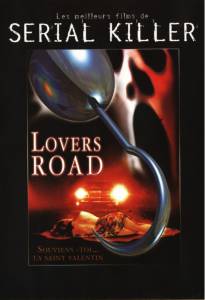    Lovers Lane (2000) 