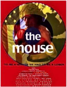   / The Mouse / 1996  