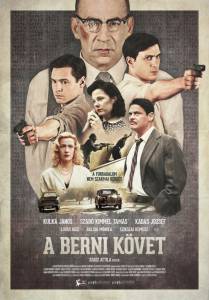      () / A berni kvet / (2014)