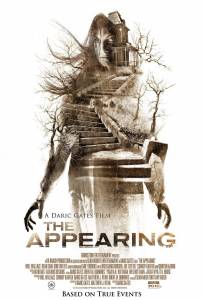     / The Appearing 