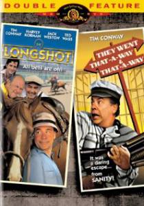 �������� ��������� ����������� ������ - The Longshot ��������� ������