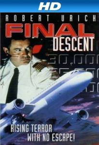     () - Final Descent - [1997]   HD
