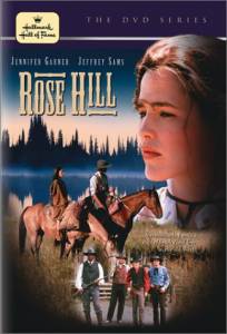   () Rose Hill 1997   