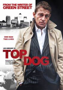    - Top Dog - [2014]  