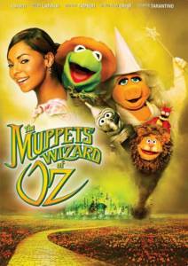    :     () / The Muppets