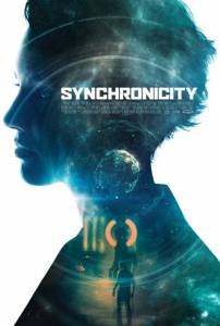   - Synchronicity   