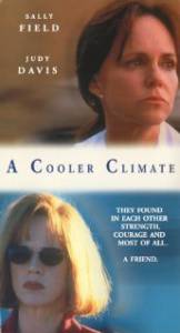  () / A Cooler Climate / (1999)    