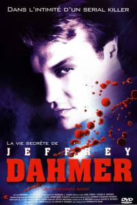 Смотреть Тайная жизнь: Джеффри Дамер - (1993) онлайн без регистрации