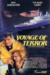     :    () - Voyage of Terror: The Achille Lauro Affair 