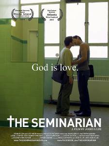      - The Seminarian 