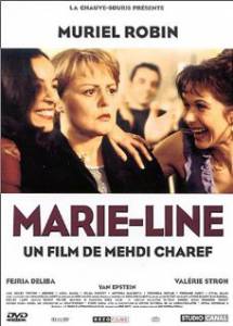      / Marie-Line / (2000)  