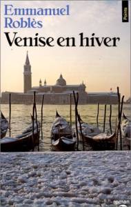    () Venise en hiver (1982)   