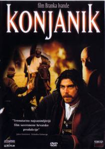    Konjanik (2003) online