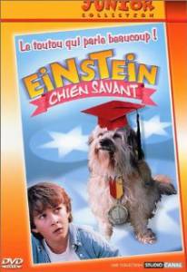       () / Breakfast with Einstein / (1998) 