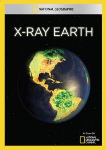      () - X-Ray Earth - 2011 