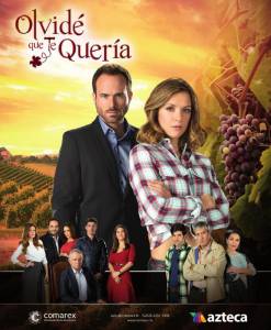 ������ ���������� (������) / Caminos de Guanajuato / [2015 (1 �����)] ������ ��� �����������