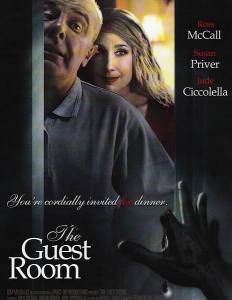      The Guest Room [2011]  