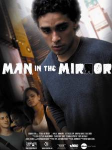     - Man in the Mirror - [2011] 