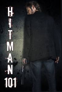   101 ( 2011  2012) - Hitman 101   
