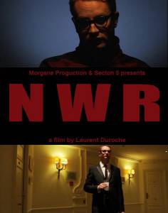 �������� ���������� ����� (���) ������� ������� ���� (��) - NWR (Nicolas Winding Refn) ������