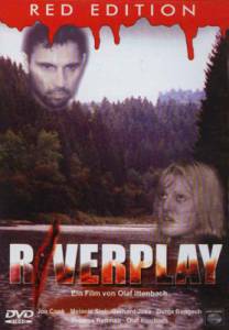     Riverplay (2001)