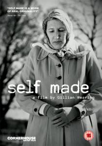      / Self Made / [2011]   HD