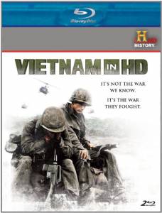   HD () Vietnam in HD [2011 (1 )]   