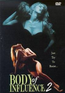    2 - Body of Influence2 - (1996)   HD