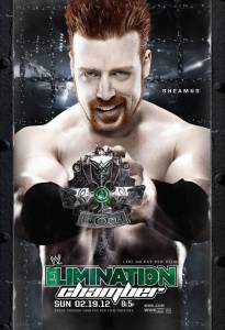     WWE   () / 2012